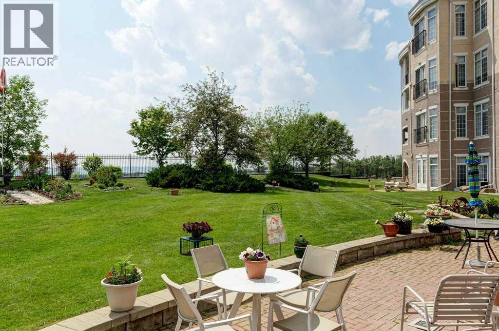 139, 5201 Dalhousie Drive Nw, Calgary, Alberta  T3A 5Y7 - Photo 26 - A2272578