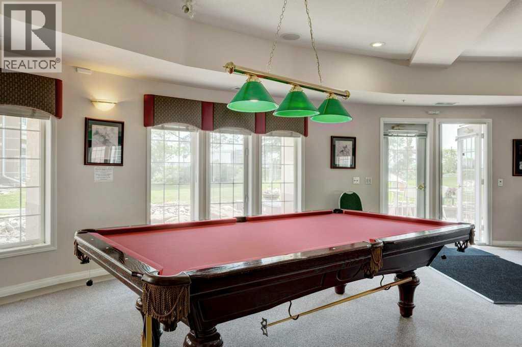 139, 5201 Dalhousie Drive Nw, Calgary, Alberta  T3A 5Y7 - Photo 30 - A2272578