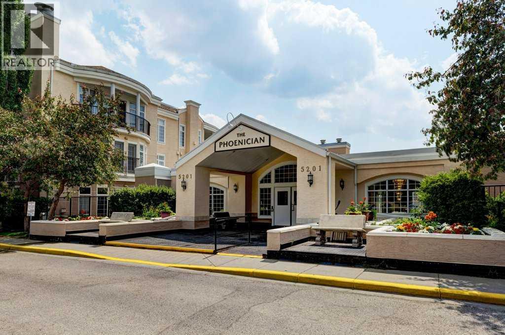 139, 5201 Dalhousie Drive Nw, Calgary, Alberta  T3A 5Y7 - Photo 35 - A2272578