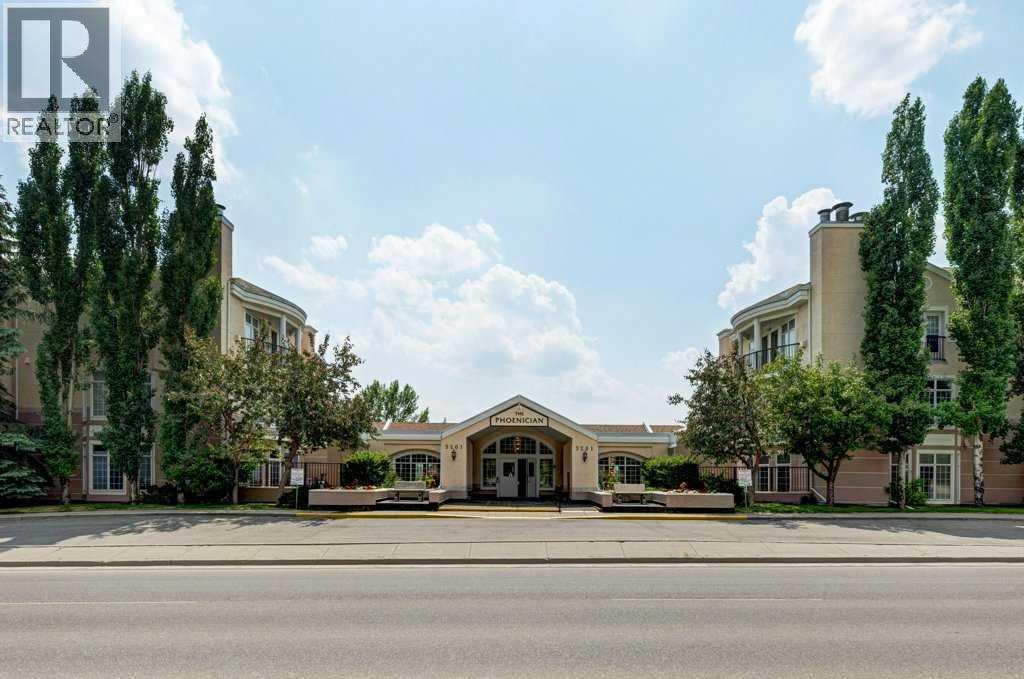 139, 5201 Dalhousie Drive Nw, Calgary, Alberta  T3A 5Y7 - Photo 37 - A2272578