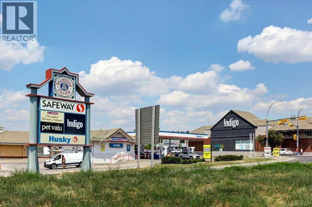 139, 5201 Dalhousie Drive Nw, Calgary, Alberta  T3A 5Y7 - Photo 39 - A2272578