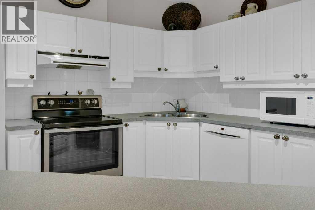 139, 5201 Dalhousie Drive Nw, Calgary, Alberta  T3A 5Y7 - Photo 9 - A2272578