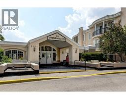 139, 5201 Dalhousie Drive NW Dalhousie