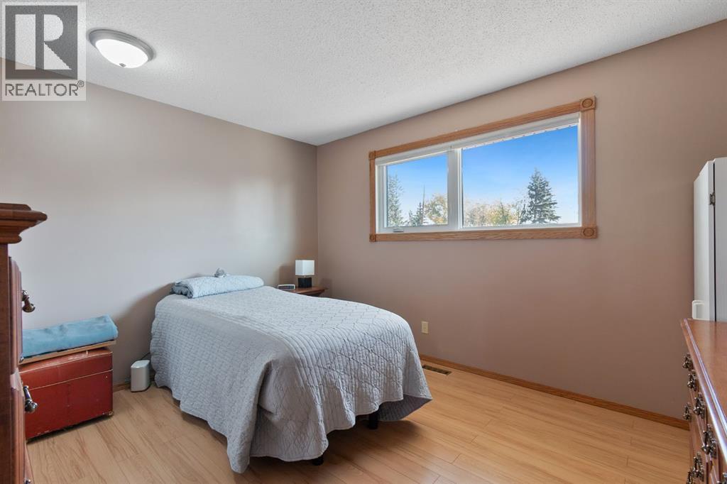 21 Pearson Place, Carstairs, Alberta  T0M 0N0 - Photo 12 - A2273124