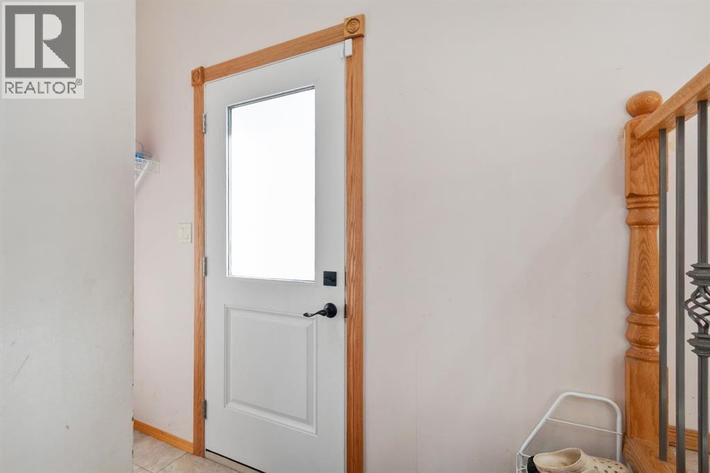 21 Pearson Place, Carstairs, Alberta  T0M 0N0 - Photo 15 - A2273124