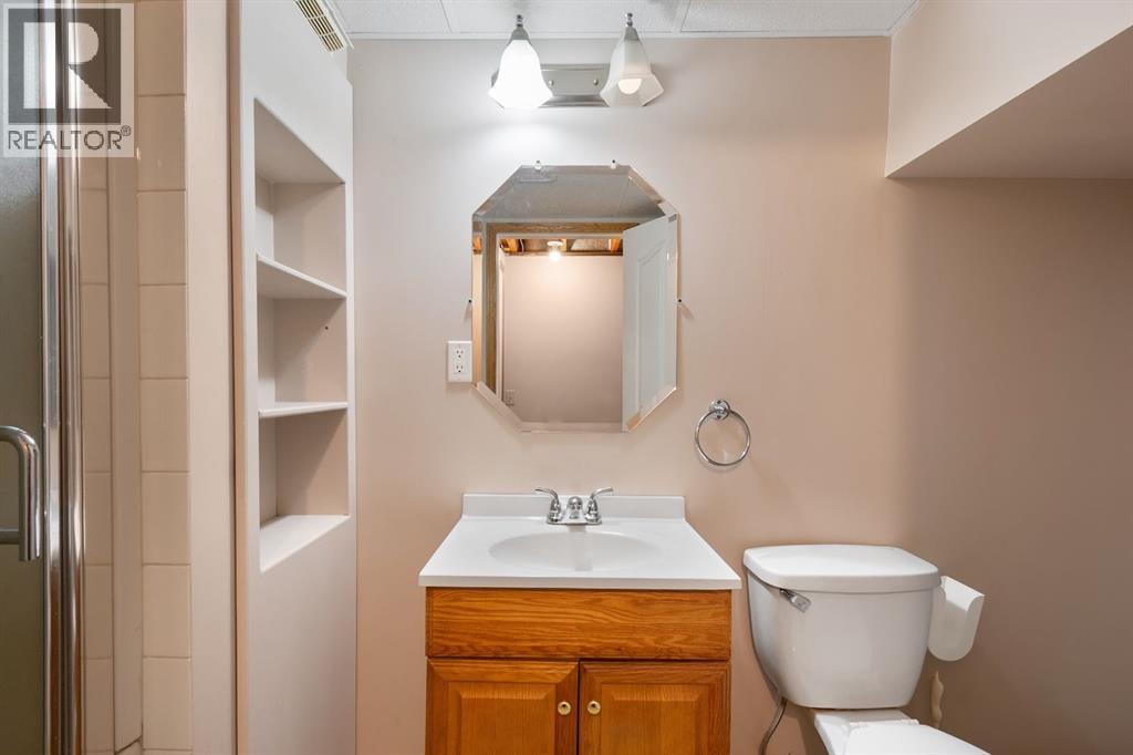 21 Pearson Place, Carstairs, Alberta  T0M 0N0 - Photo 22 - A2273124