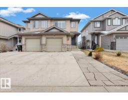 1515 21 St Nw Laurel, Edmonton, Ca