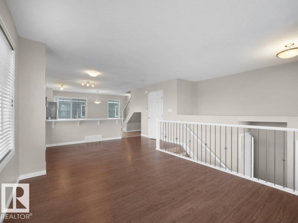 #15 7385 Edgemont Wy Nw Nw, Edmonton, Alberta  T6M 0R8 - Photo 13 - E4466986