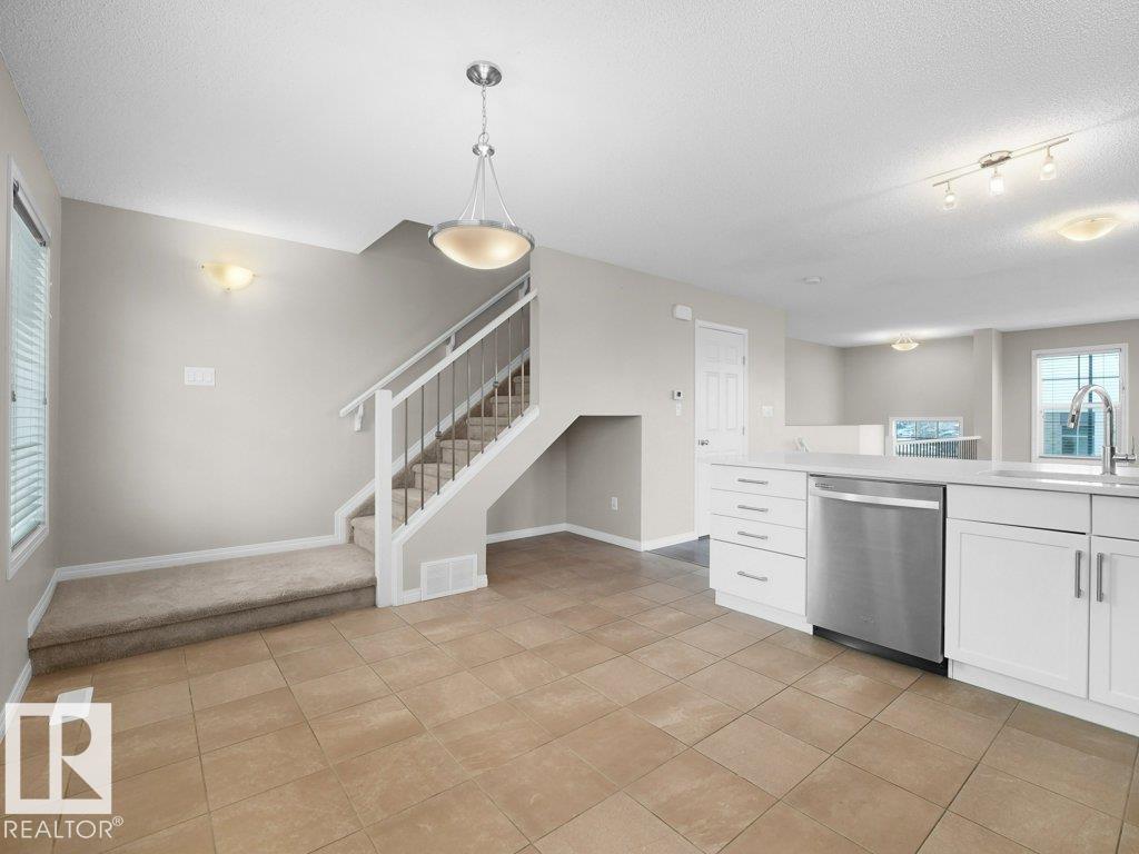 #15 7385 Edgemont Wy Nw Nw, Edmonton, Alberta  T6M 0R8 - Photo 16 - E4466986