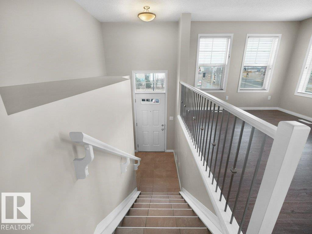 #15 7385 Edgemont Wy Nw Nw, Edmonton, Alberta  T6M 0R8 - Photo 30 - E4466986