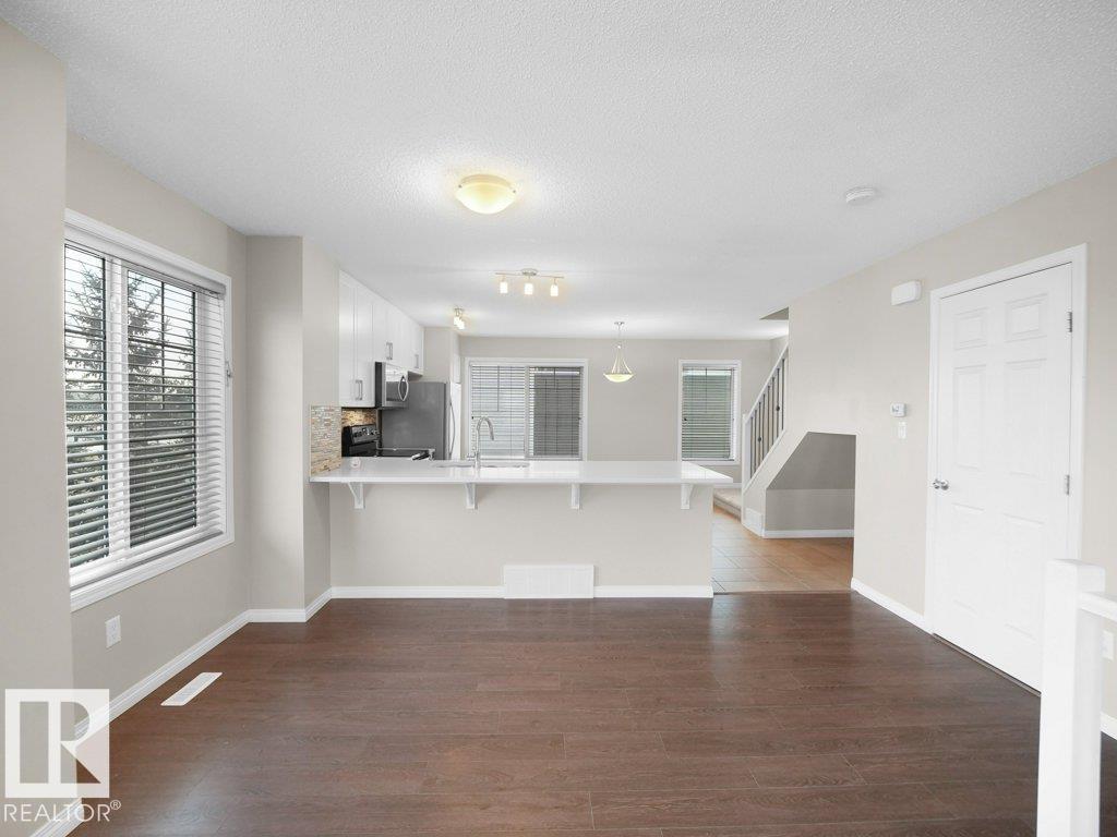 #15 7385 Edgemont Wy Nw Nw, Edmonton, Alberta  T6M 0R8 - Photo 31 - E4466986