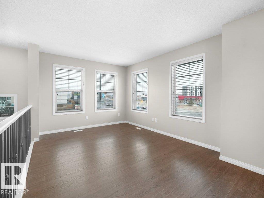 #15 7385 Edgemont Wy Nw Nw, Edmonton, Alberta  T6M 0R8 - Photo 32 - E4466986