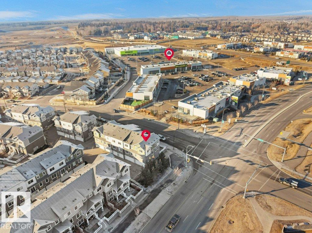 #15 7385 Edgemont Wy Nw Nw, Edmonton, Alberta  T6M 0R8 - Photo 38 - E4466986