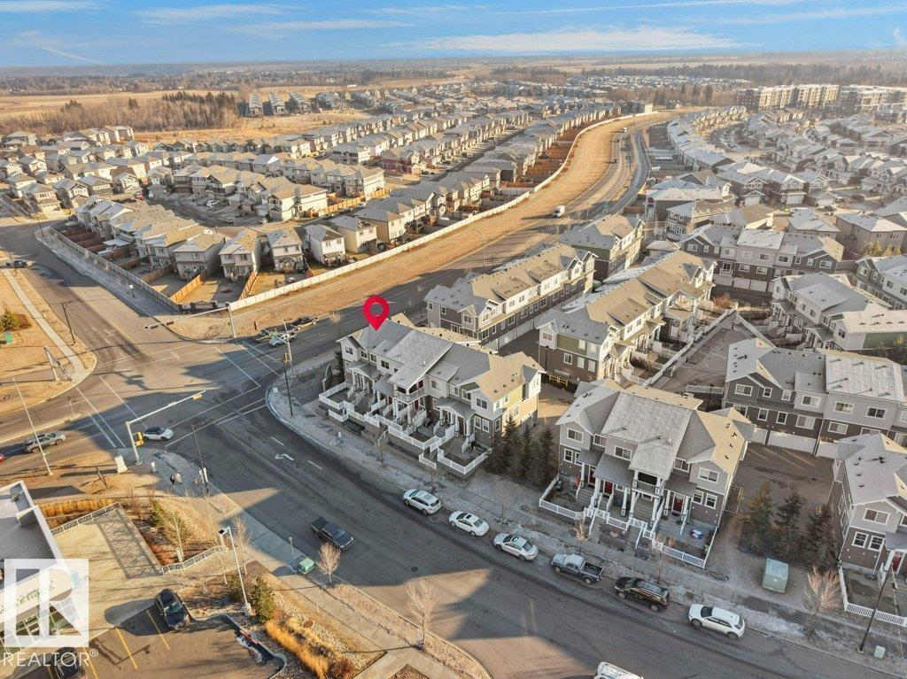 #15 7385 Edgemont Wy Nw Nw, Edmonton, Alberta  T6M 0R8 - Photo 40 - E4466986