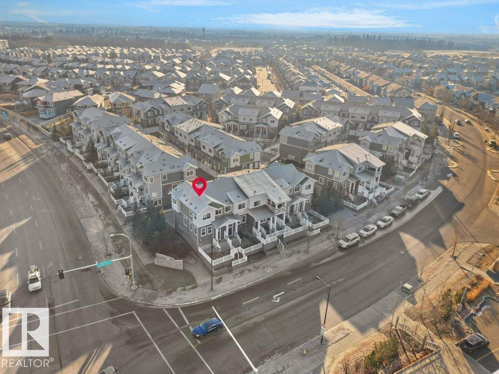 #15 7385 Edgemont Wy Nw Nw, Edmonton, Alberta  T6M 0R8 - Photo 41 - E4466986