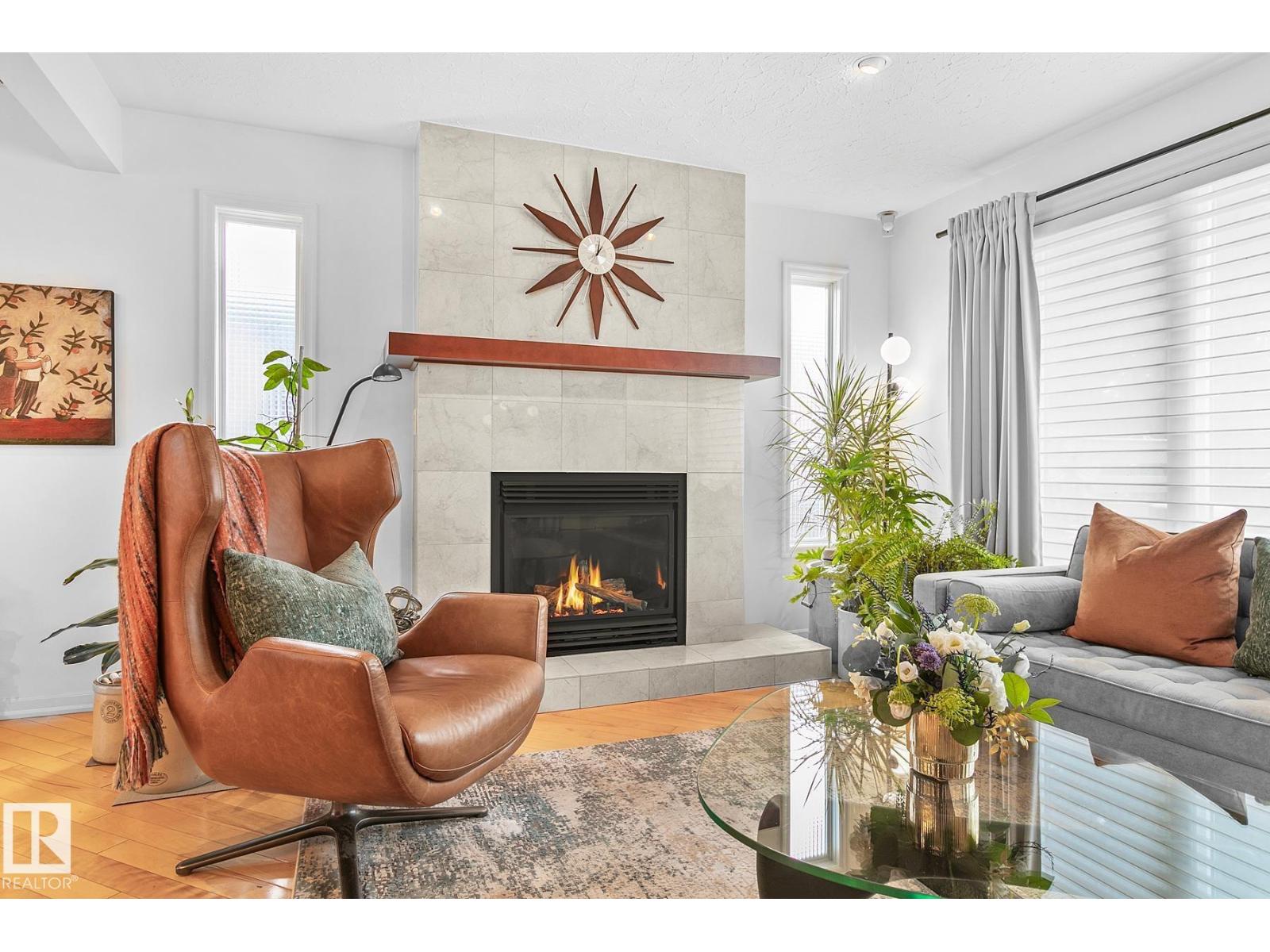 9637 68a St Nw, Edmonton, Alberta  T6B 1V3 - Photo 12 - E4466987