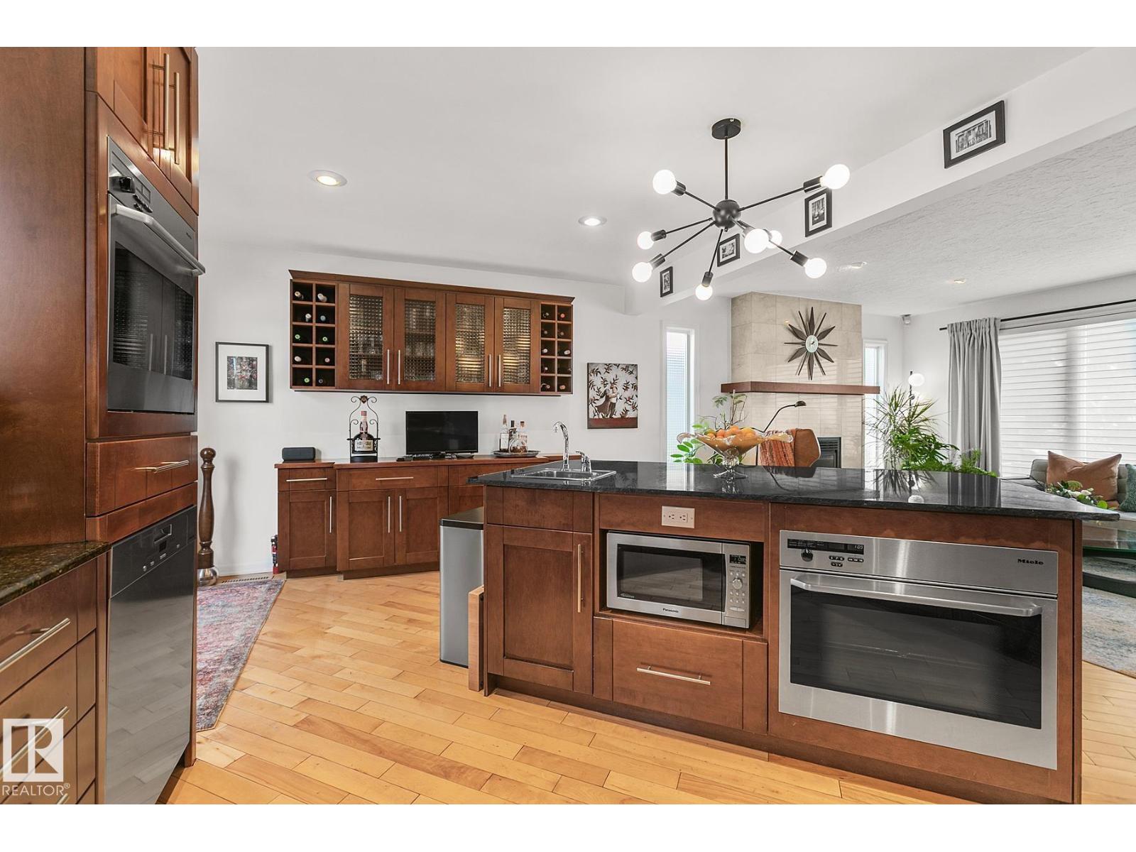 9637 68a St Nw, Edmonton, Alberta  T6B 1V3 - Photo 16 - E4466987