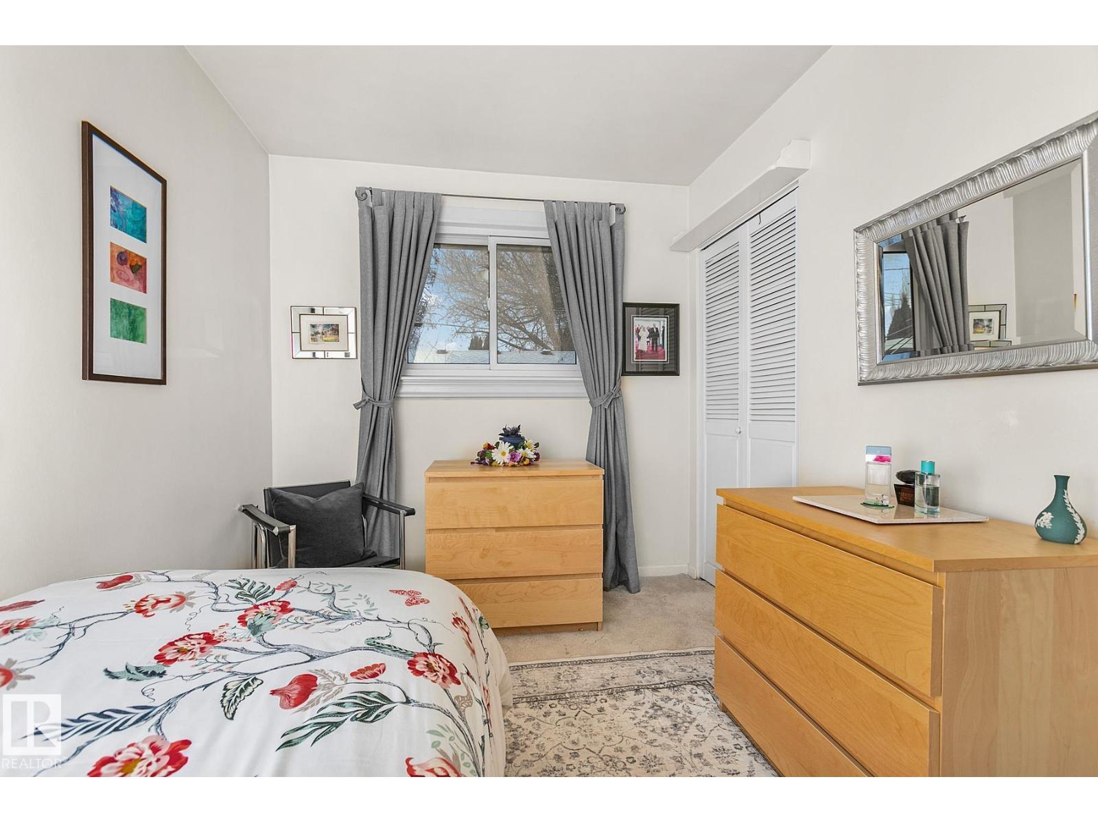 9637 68a St Nw, Edmonton, Alberta  T6B 1V3 - Photo 21 - E4466987