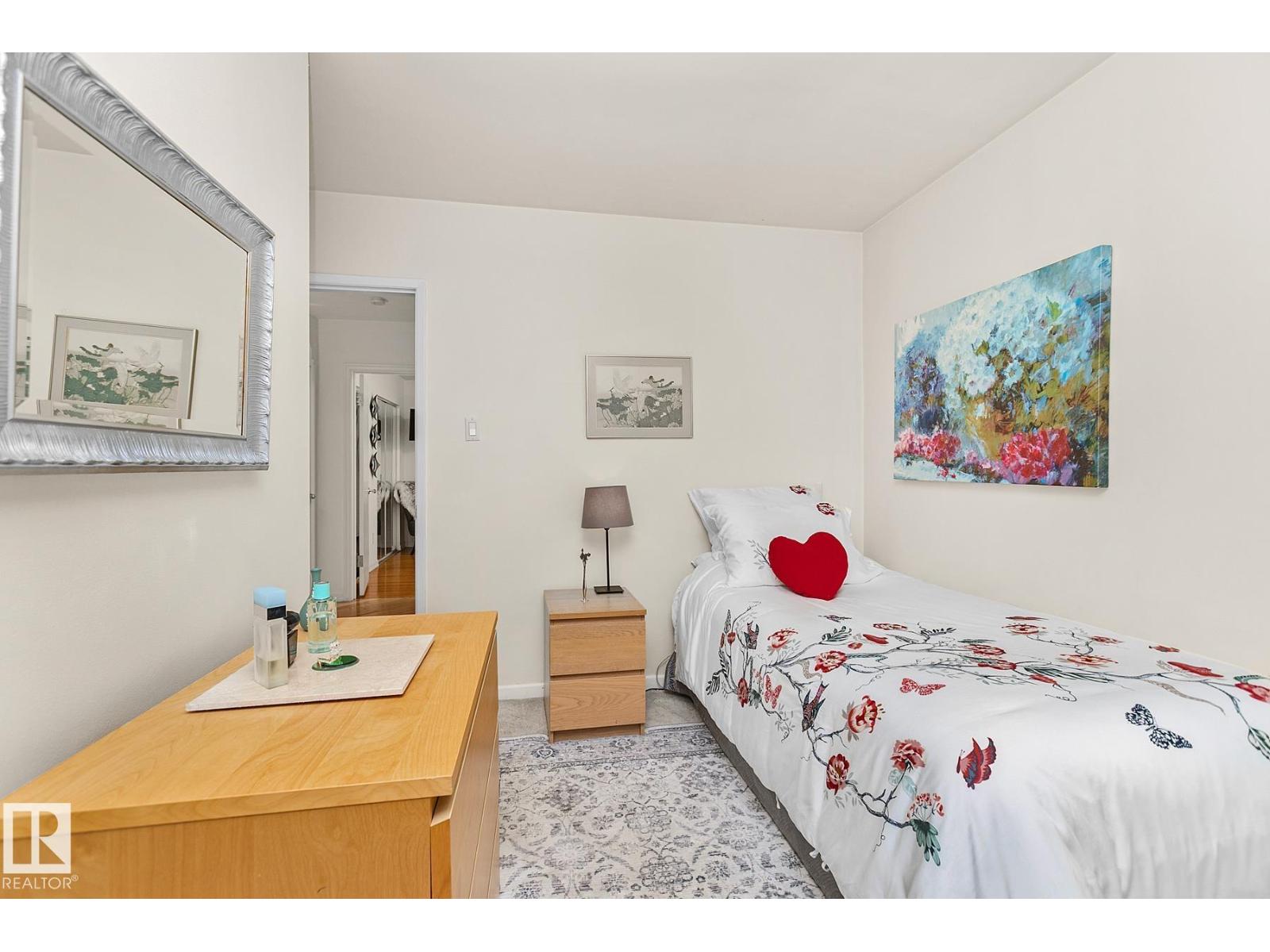 9637 68a St Nw, Edmonton, Alberta  T6B 1V3 - Photo 22 - E4466987