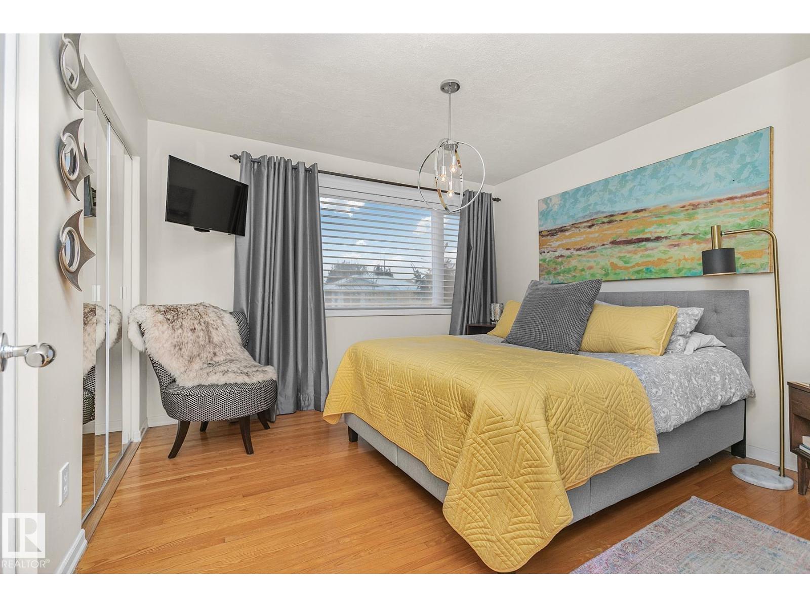 9637 68a St Nw, Edmonton, Alberta  T6B 1V3 - Photo 23 - E4466987