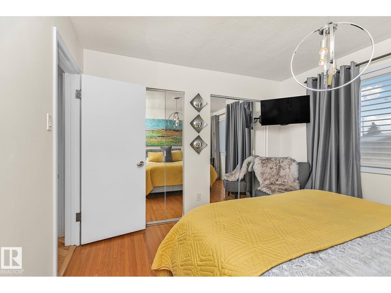 9637 68a St Nw, Edmonton, Alberta  T6B 1V3 - Photo 24 - E4466987