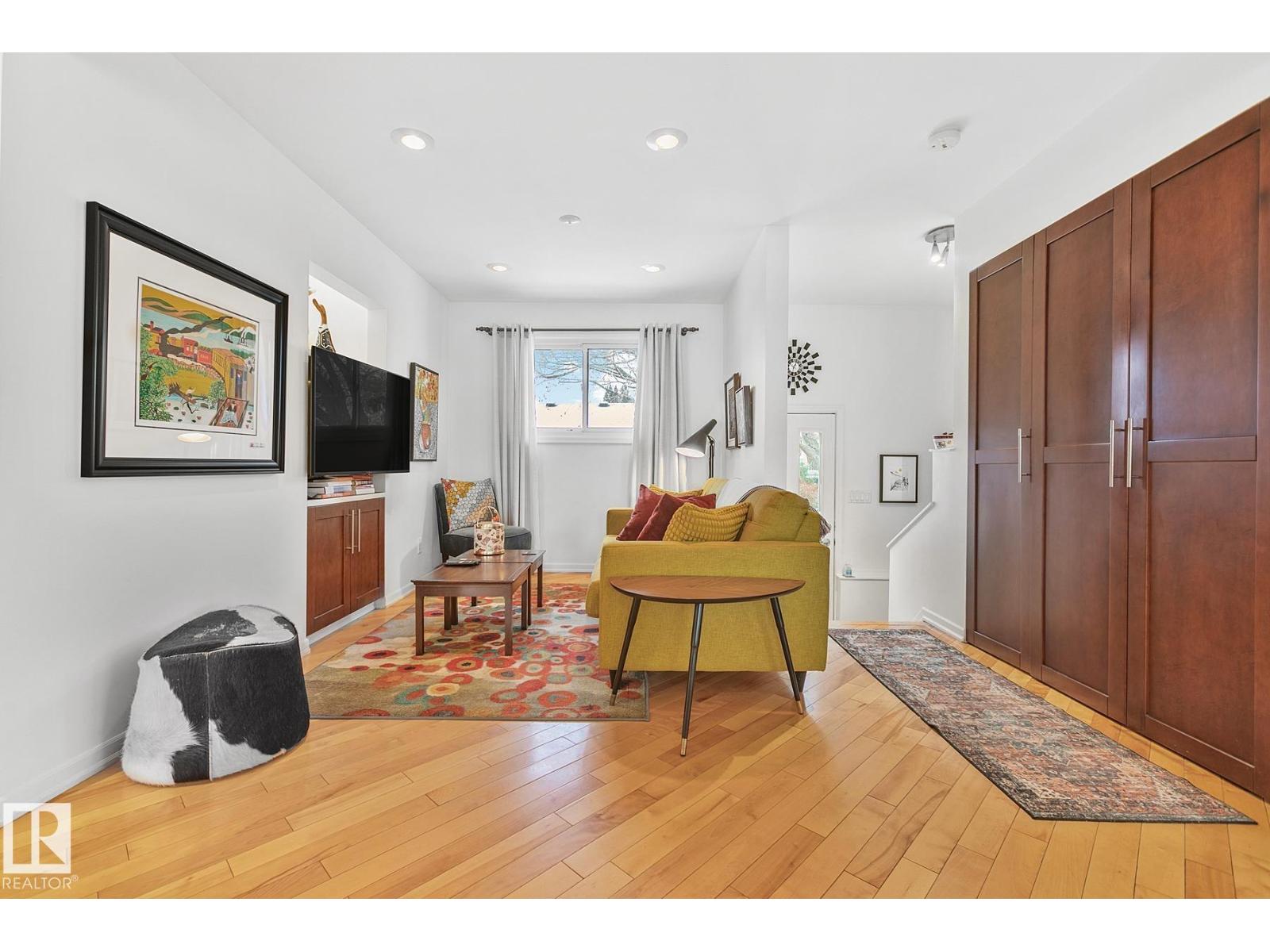 9637 68a St Nw, Edmonton, Alberta  T6B 1V3 - Photo 27 - E4466987