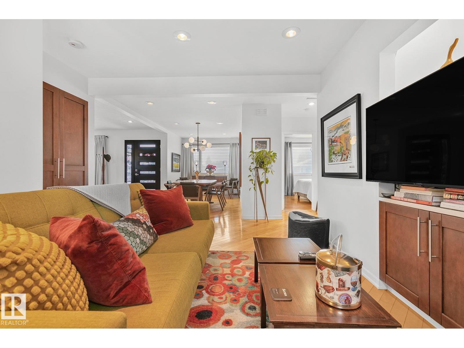 9637 68a St Nw, Edmonton, Alberta  T6B 1V3 - Photo 28 - E4466987