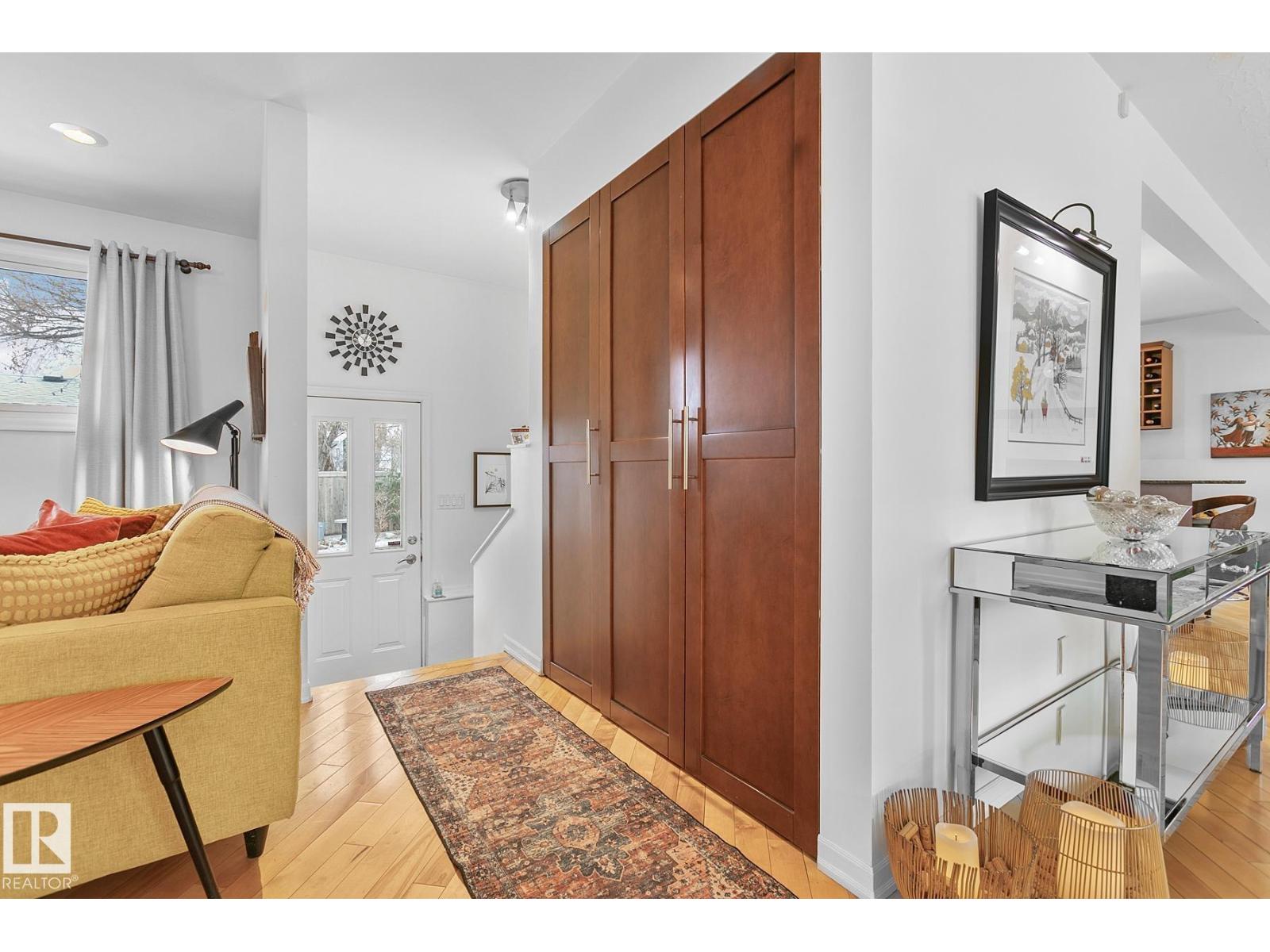 9637 68a St Nw, Edmonton, Alberta  T6B 1V3 - Photo 29 - E4466987