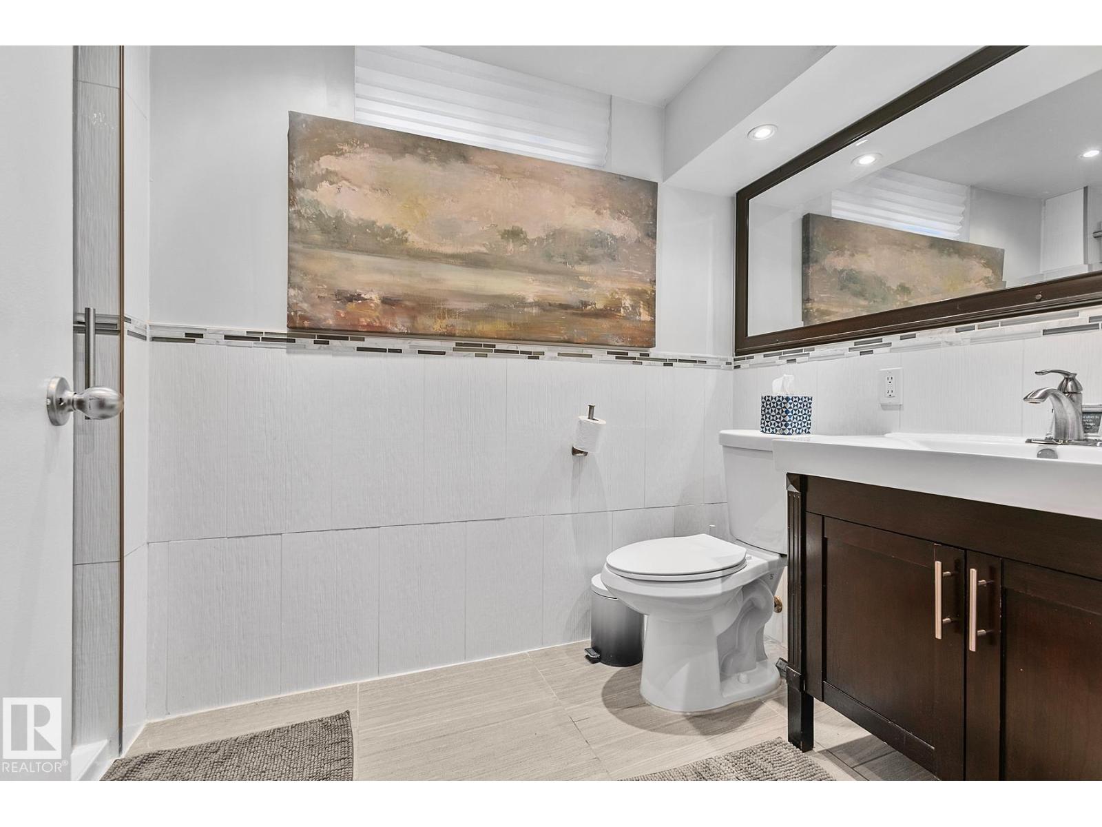 9637 68a St Nw, Edmonton, Alberta  T6B 1V3 - Photo 34 - E4466987