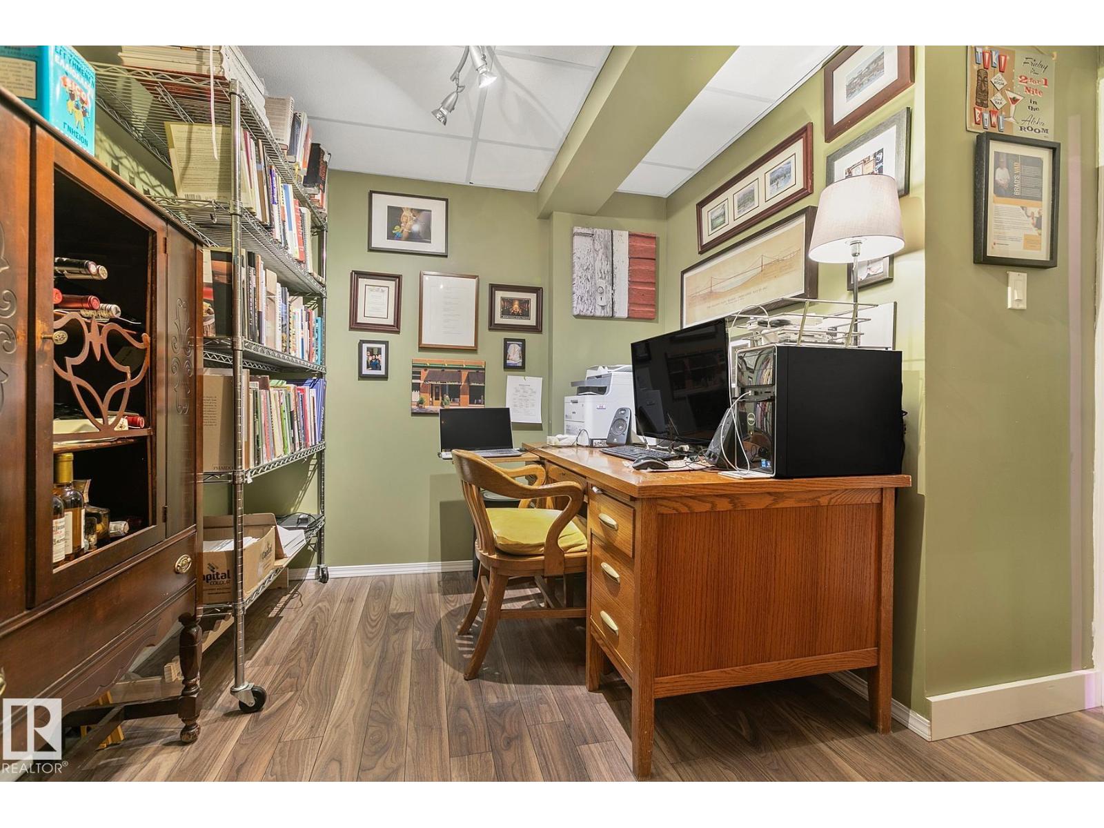 9637 68a St Nw, Edmonton, Alberta  T6B 1V3 - Photo 37 - E4466987