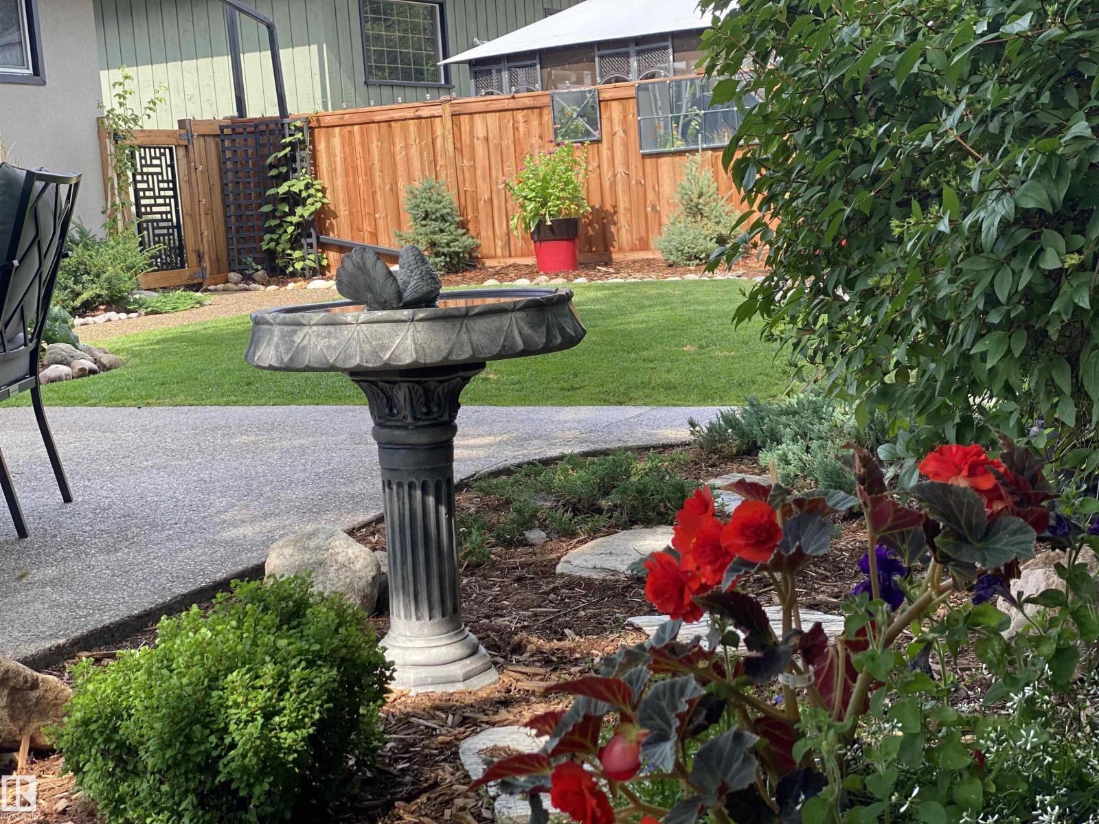 9637 68a St Nw, Edmonton, Alberta  T6B 1V3 - Photo 53 - E4466987