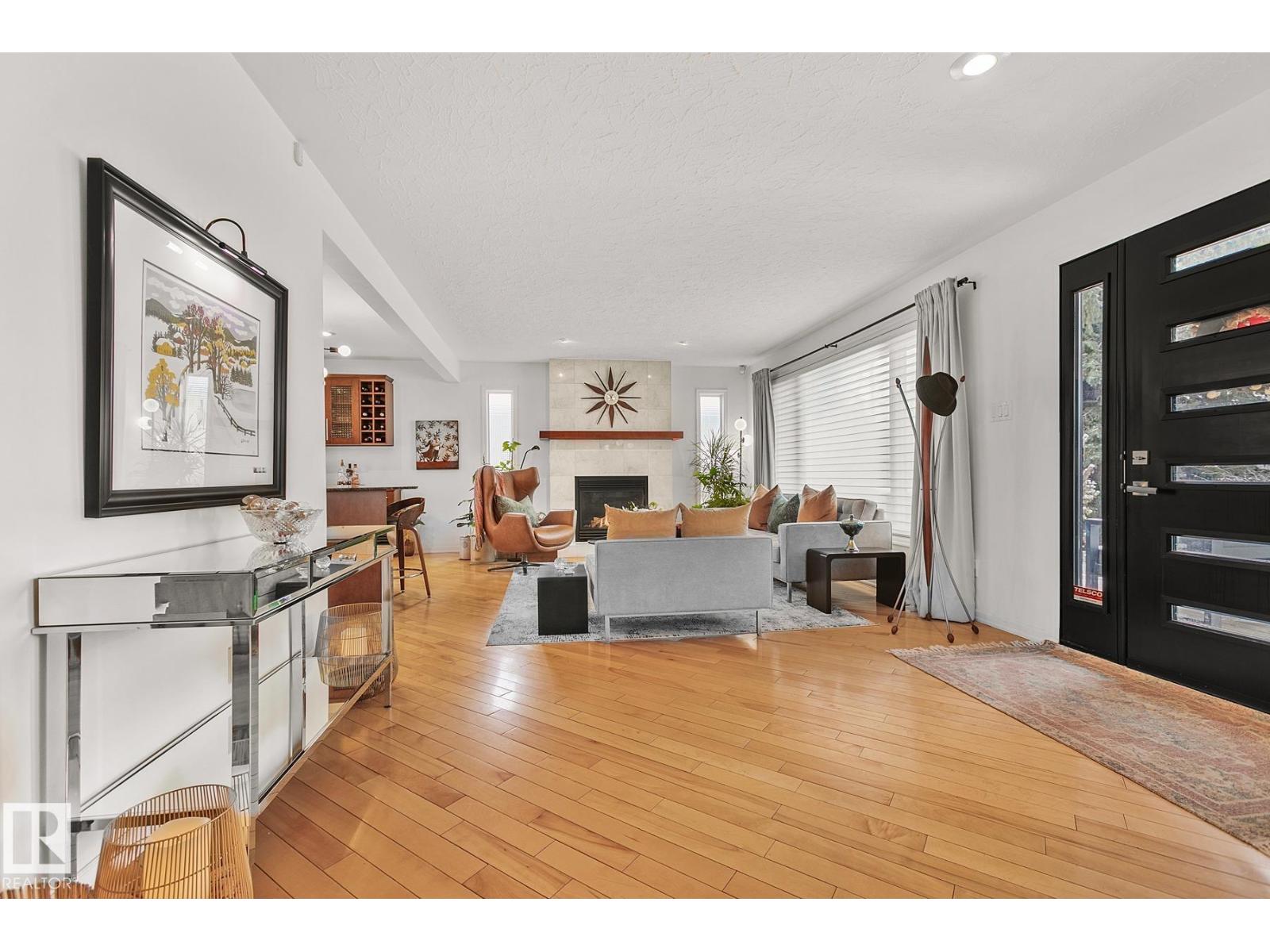 9637 68a St Nw, Edmonton, Alberta  T6B 1V3 - Photo 8 - E4466987