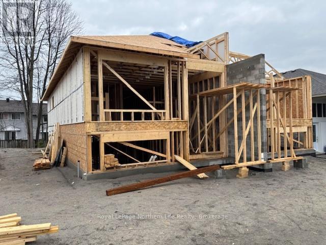 24 Meadow Wood Court, North Bay, Ontario  P1A 4L5 - Photo 4 - X12585886