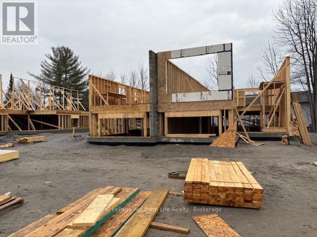 26 Meadow Wood Court, North Bay, Ontario  P1A 4L5 - Photo 4 - X12585896