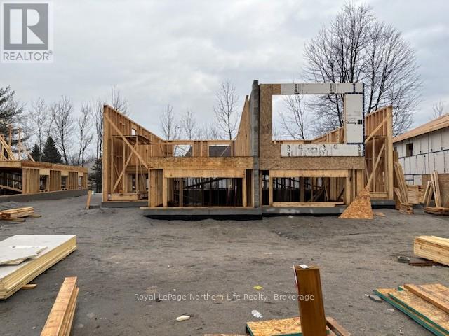 26 Meadow Wood Court, North Bay, Ontario  P1A 4L5 - Photo 5 - X12585896