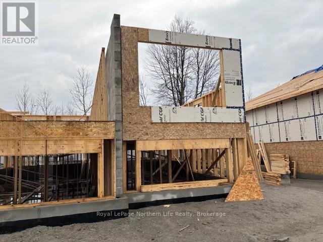 26 Meadow Wood Court, North Bay, Ontario  P1A 4L5 - Photo 6 - X12585896