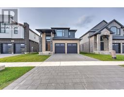 1689 BRAYFORD AVENUE, London South, Ontario