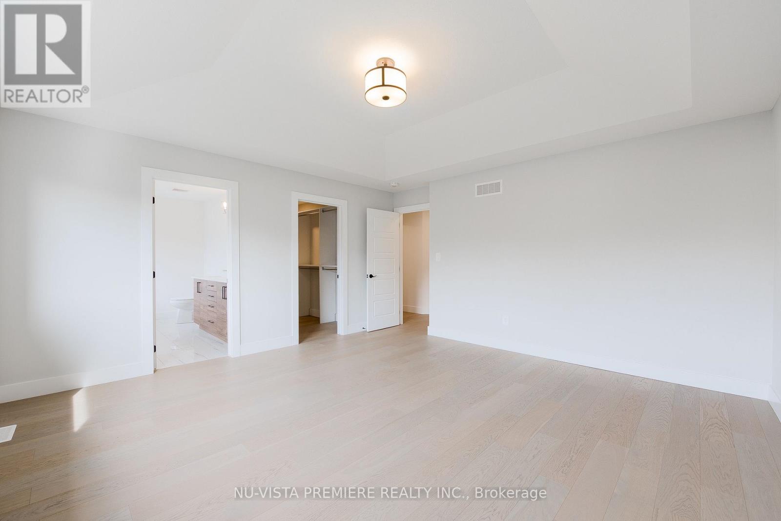 1689 Brayford Avenue, London South (South K), Ontario  N6K 0H1 - Photo 25 - X12575274