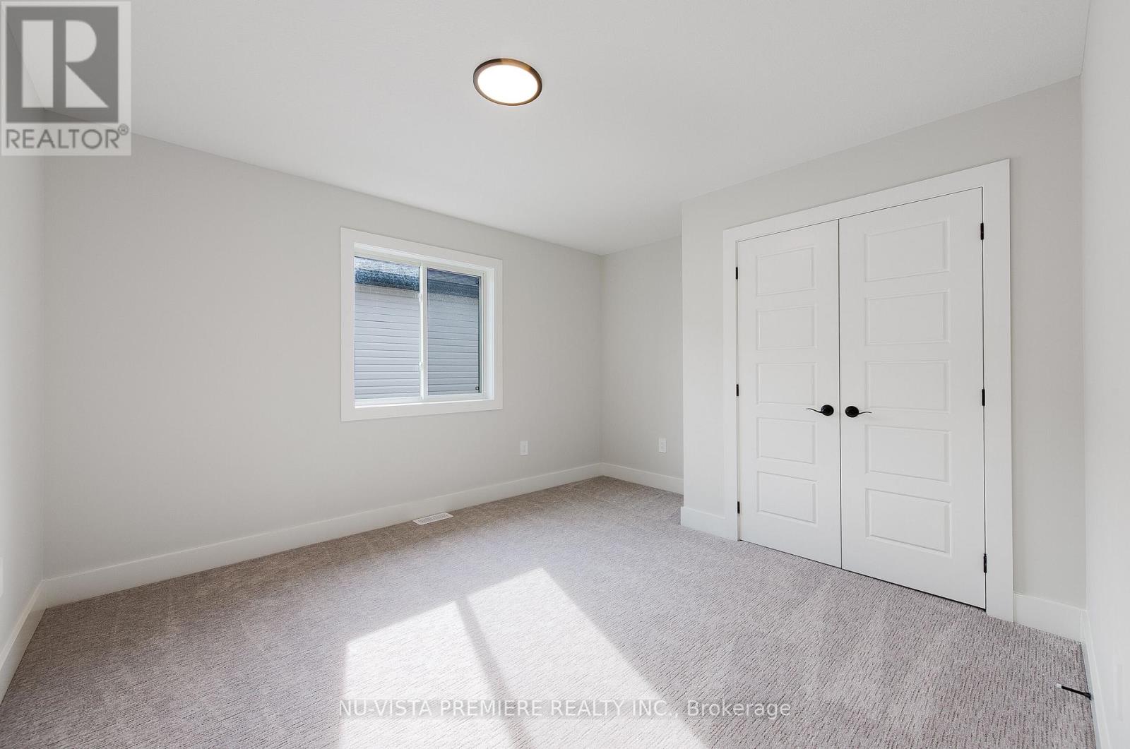 1689 Brayford Avenue, London South (South K), Ontario  N6K 0H1 - Photo 27 - X12575274