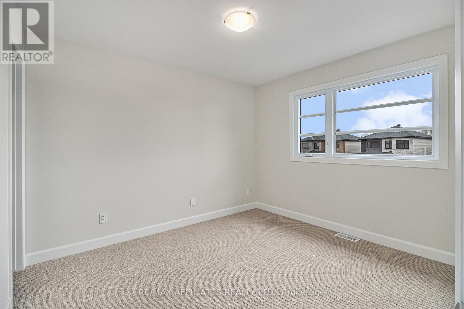 404 Falcon Lane, Russell, Ontario  K4R 1E5 - Photo 12 - X9517769