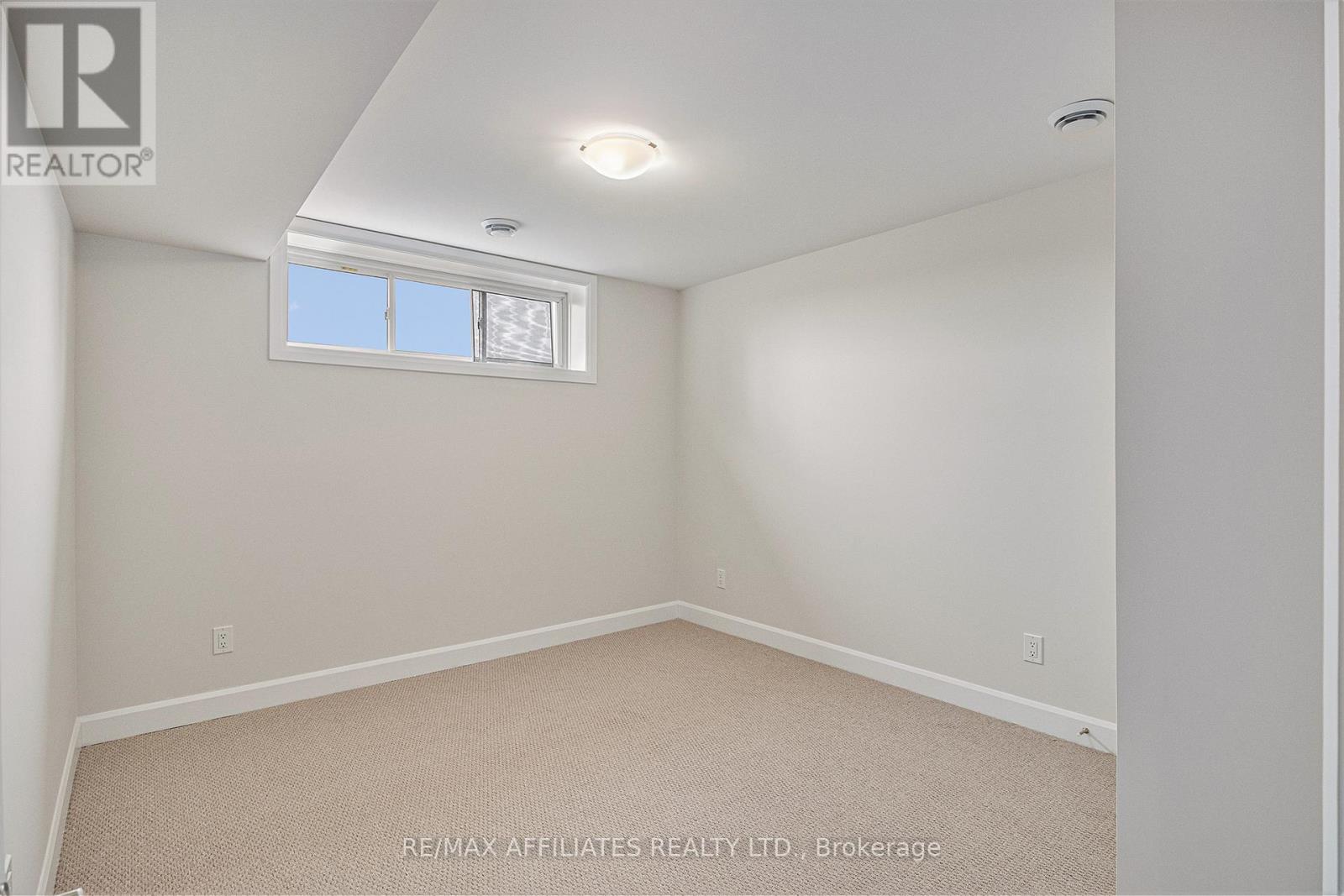 404 Falcon Lane, Russell, Ontario  K4R 1E5 - Photo 14 - X9517769