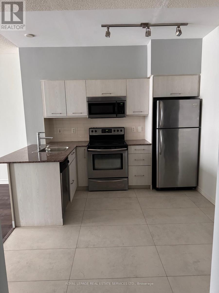 822 - 2885 Bayview Avenue, Toronto, Ontario M2K 0A3 - Photo 5 - C12533230