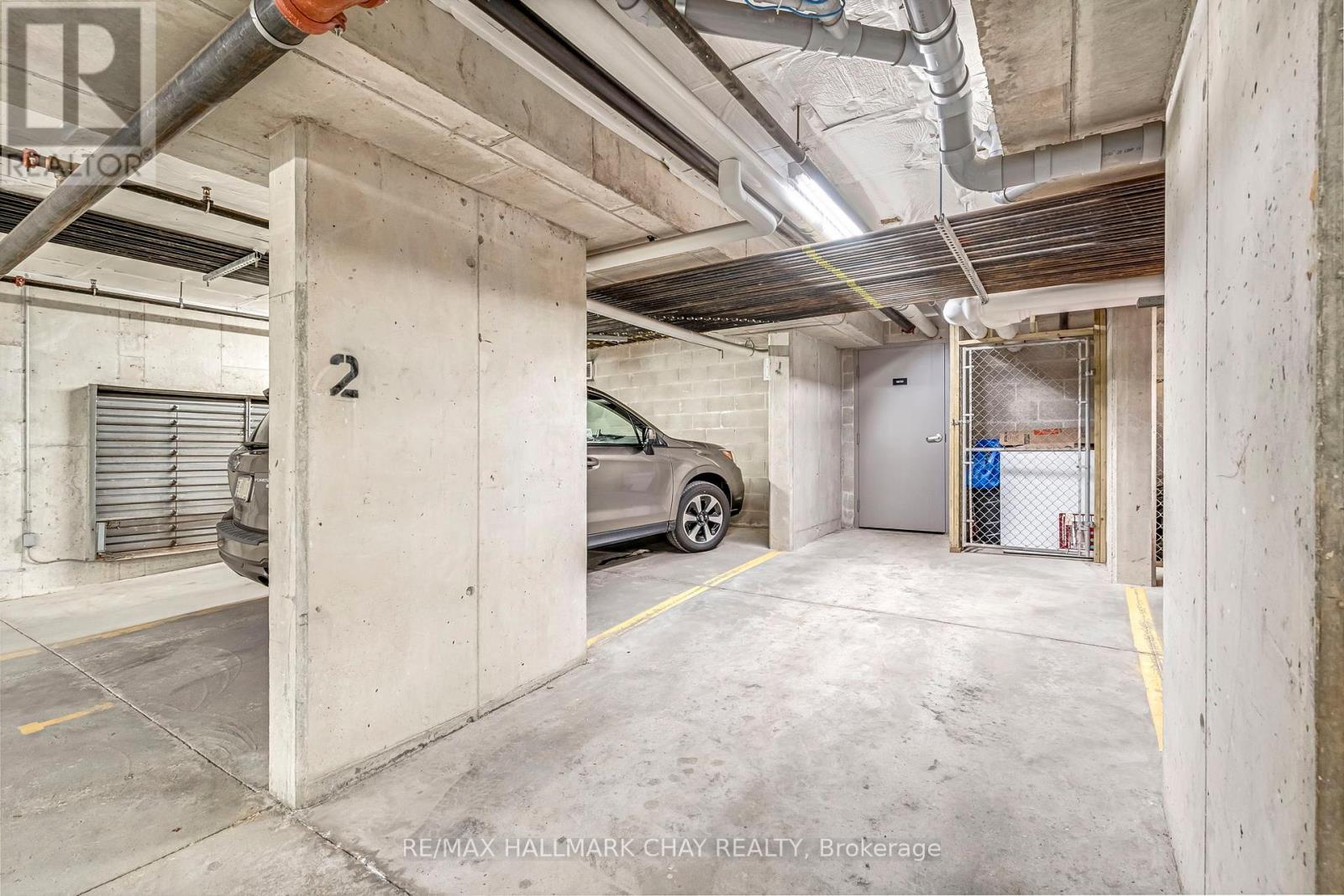 110 - 41 Ferndale Drive S, Barrie, Ontario  L4N 5T6 - Photo 16 - S12384905