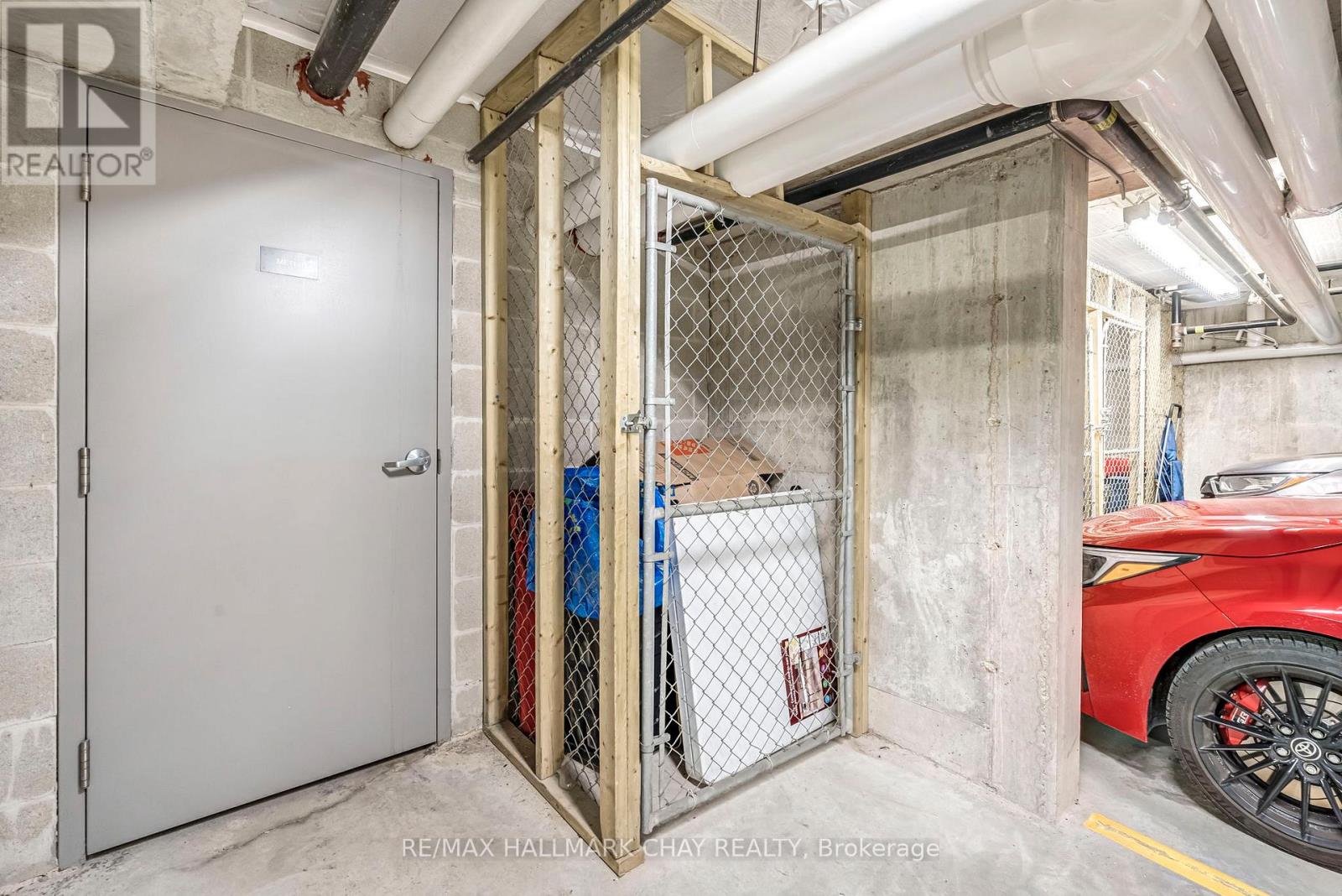 110 - 41 Ferndale Drive S, Barrie, Ontario  L4N 5T6 - Photo 17 - S12384905