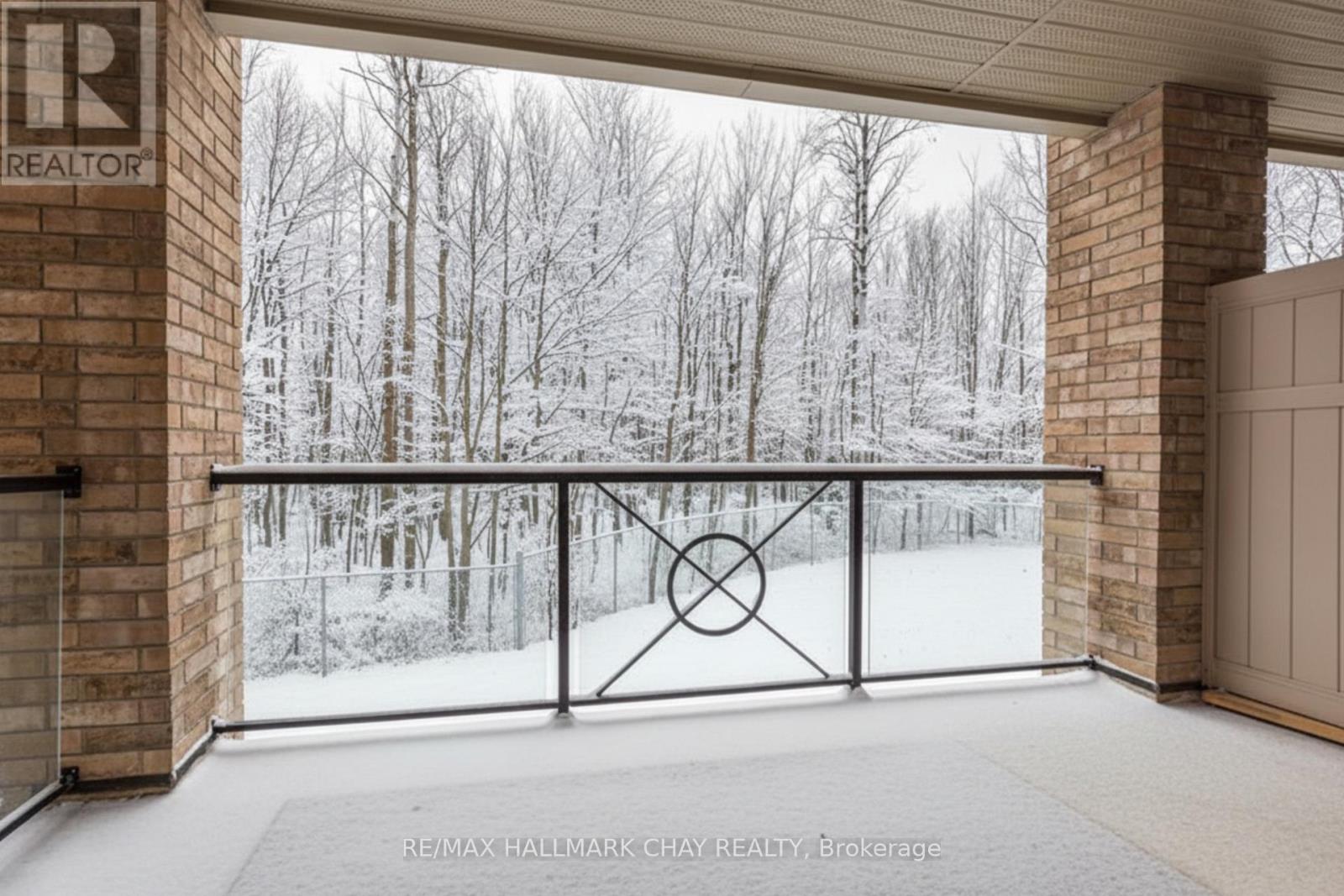 110 - 41 Ferndale Drive S, Barrie, Ontario  L4N 5T6 - Photo 14 - S12384905