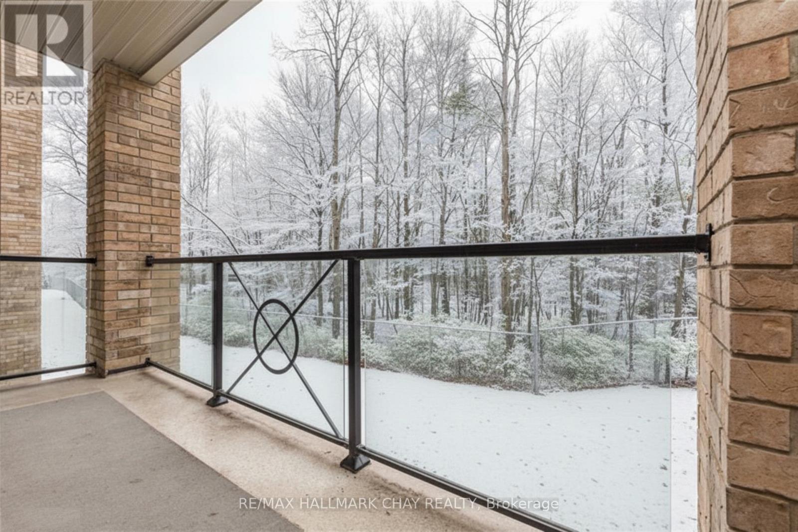 110 - 41 Ferndale Drive S, Barrie, Ontario  L4N 5T6 - Photo 15 - S12384905