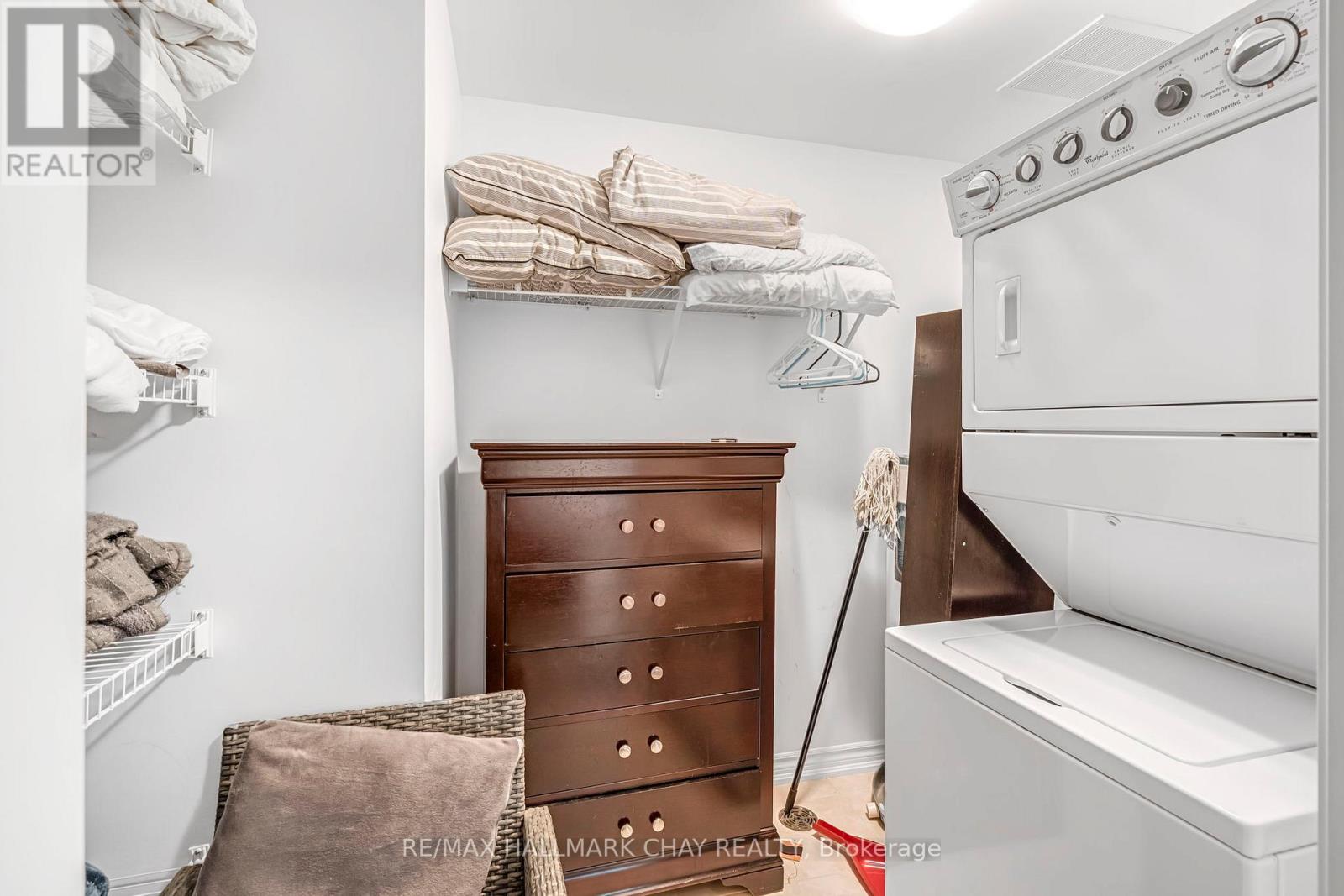 110 - 41 Ferndale Drive S, Barrie, Ontario  L4N 5T6 - Photo 13 - S12384905