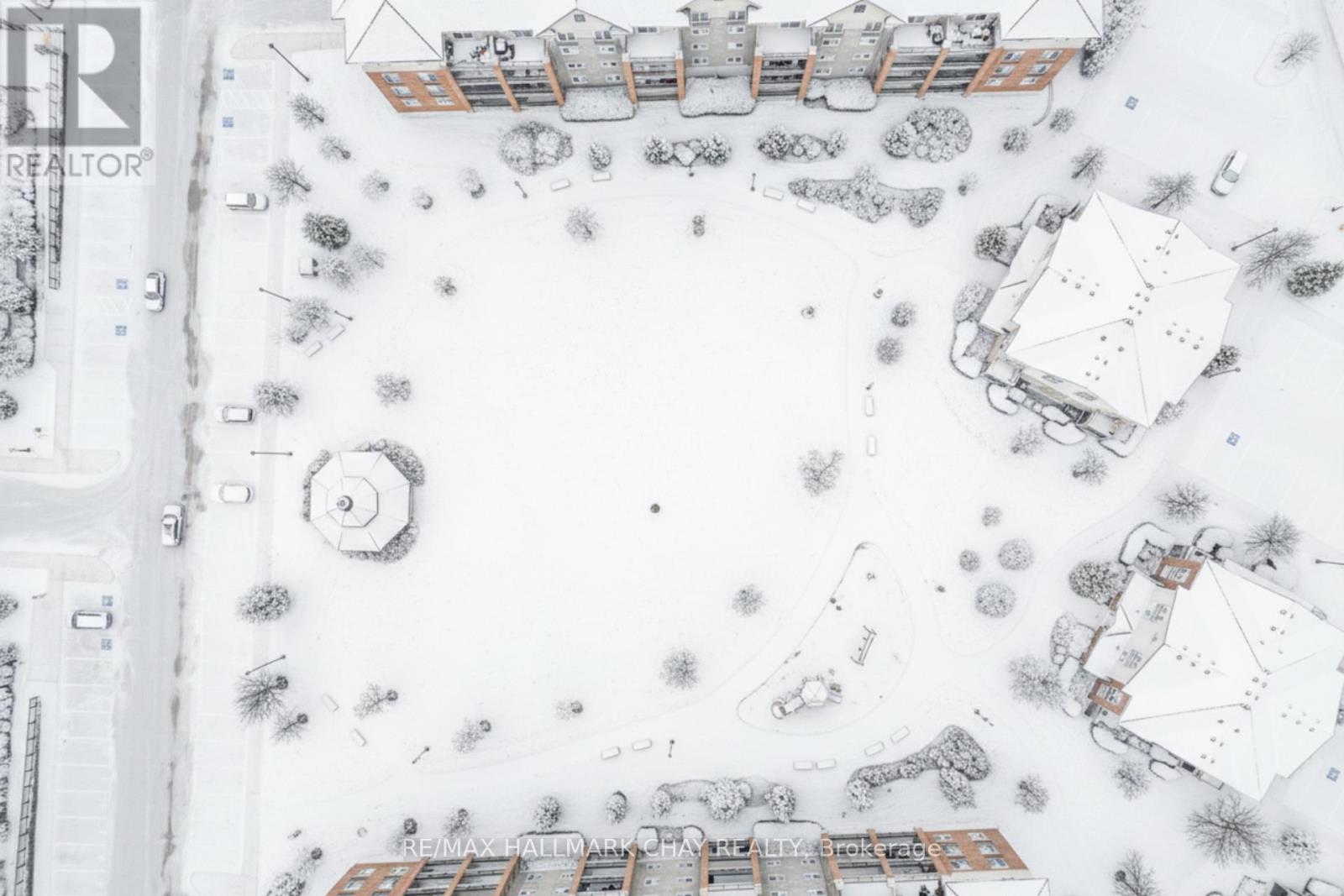 110 - 41 Ferndale Drive S, Barrie, Ontario  L4N 5T6 - Photo 19 - S12384905