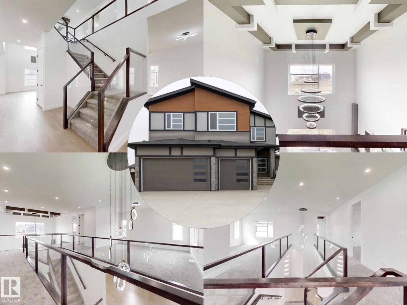 1707 18 ST NW, Edmonton, Alberta