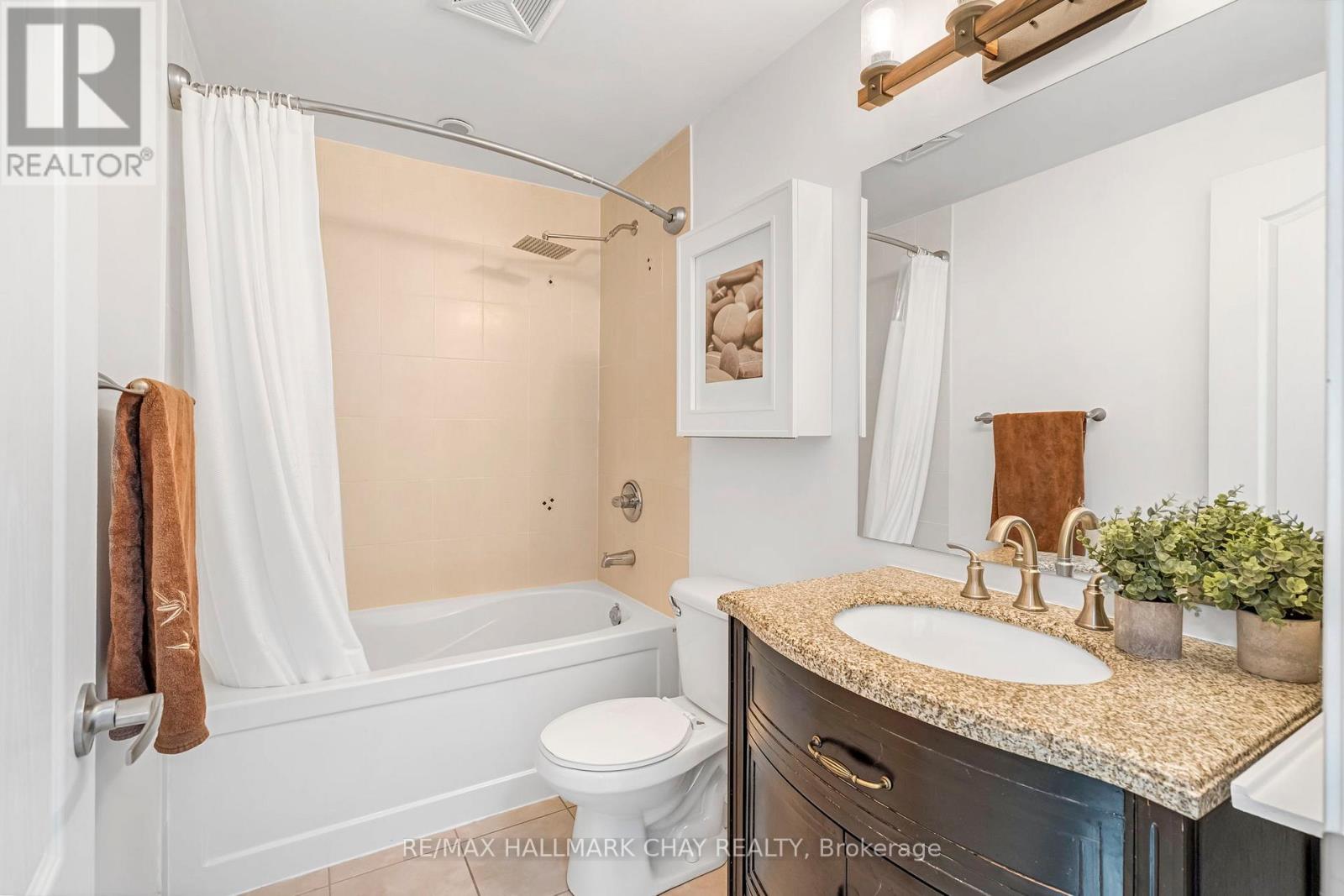 110 - 41 Ferndale Drive S, Barrie, Ontario  L4N 5T6 - Photo 9 - S12384905